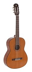 Admira malaga guitare d'occasion  Livré partout en France