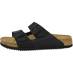 Birkenstock arizona scarpe usato  Spedito ovunque in Italia 