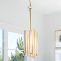 Optimant lighting gold for sale  Delivered anywhere in USA 