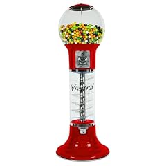 Gumball machine original for sale  Delivered anywhere in USA 