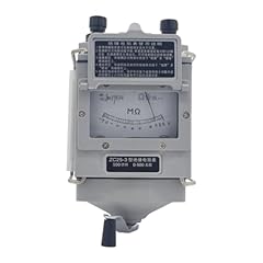 Yominerr zc25 tester usato  Spedito ovunque in Italia 