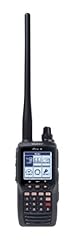 Yaesu fta550l handheld for sale  Delivered anywhere in USA 