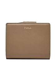 Portafoglio furla nuvola usato  Spedito ovunque in Italia 