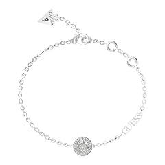 Guess bracelet pulseira d'occasion  Livré partout en France