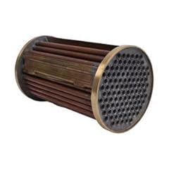 Cartex oil cooler for sale  Delivered anywhere in USA 