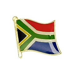 South africa national for sale  Delivered anywhere in UK