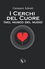 Cerchi del cuore usato  Spedito ovunque in Italia 