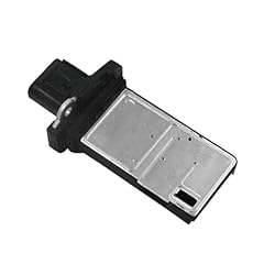 Huvnexa air flow for sale  Delivered anywhere in UK