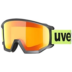 Uvex athletic masque d'occasion  Livré partout en France