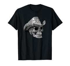 Skull made diamonds for sale  Delivered anywhere in UK