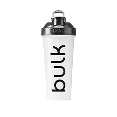 Bulk shaker iconic d'occasion  Livré partout en France