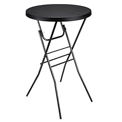 Byliable cocktail table for sale  Delivered anywhere in USA 