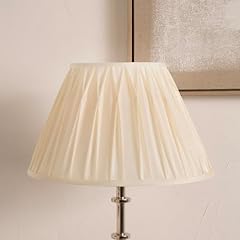 Empire polysilk pinch for sale  Delivered anywhere in UK