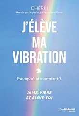 élève vibration d'occasion  Livré partout en Belgiqu