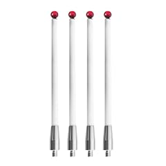 4pcs cmm test for sale  Delivered anywhere in USA 