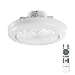 Noaton ventilatore soffitto usato  Spedito ovunque in Italia 