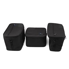 Halifu motorcycle accessories for sale  Delivered anywhere in USA 