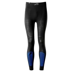 Furygan active pant d'occasion  Livré partout en France