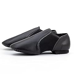 Asusyu dance jazz for sale  Delivered anywhere in USA 