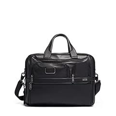 Tumi briefcase official for sale  Delivered anywhere in USA 