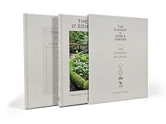 Elegant edible garden for sale  Delivered anywhere in USA 