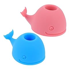 Showeroro 2pcs whale for sale  Delivered anywhere in USA 