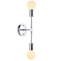 Baoden lights bathroom for sale  Delivered anywhere in USA 