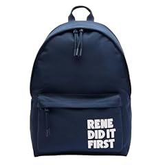 Lacoste rene first for sale  Delivered anywhere in UK