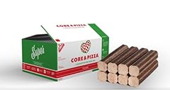 Core pizza super usato  Spedito ovunque in Italia 