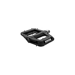 Raceface chester pedal for sale  Delivered anywhere in USA 