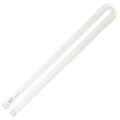 Sylvania 21696 fbo31 for sale  Delivered anywhere in USA 