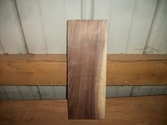 Generic walnut lumber for sale  Delivered anywhere in USA 