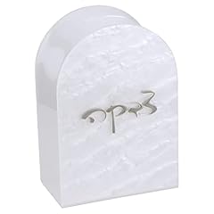 Boker tov shalom for sale  Delivered anywhere in USA 