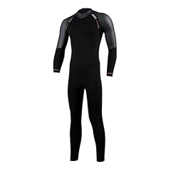 Zone3 men active for sale  Delivered anywhere in UK