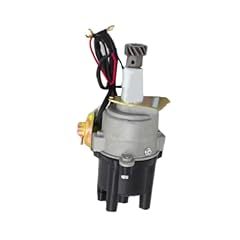 Zeenparts 22100 24b01 for sale  Delivered anywhere in UK