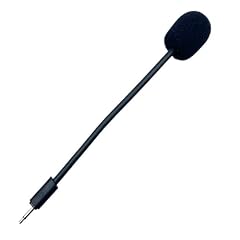 Micmxmo microphone rechange d'occasion  Livré partout en France
