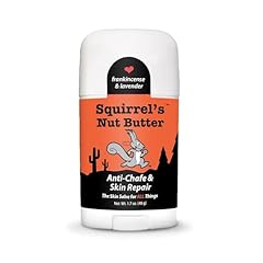 Squirrel nut butter for sale  Delivered anywhere in USA 