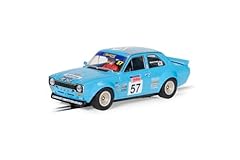 Scalextric hornby hobbies for sale  Delivered anywhere in Ireland