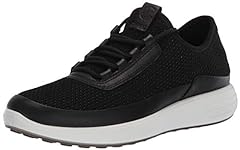 Ecco mens soft for sale  Delivered anywhere in USA 