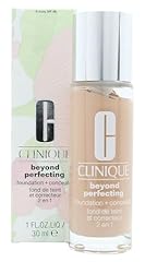 Clinique beyond perfecting for sale  Delivered anywhere in UK