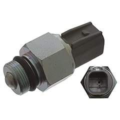 Febi bilstein 37096 for sale  Delivered anywhere in UK