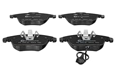 Ate original brake for sale  Delivered anywhere in UK