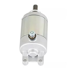 Ylyozmd car parts for sale  Delivered anywhere in UK