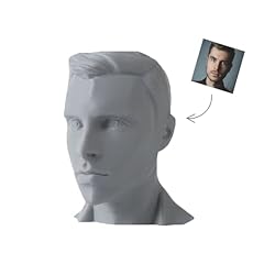 Custom statue personalized for sale  Delivered anywhere in USA 