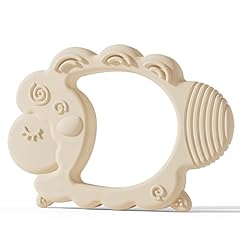 Moonkie teething toy for sale  Delivered anywhere in USA 