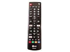 tv lg lg 60lb5610 d'occasion  Livré partout en France