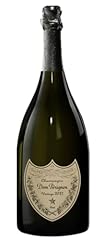 Dom pérignon brut d'occasion  Livré partout en France