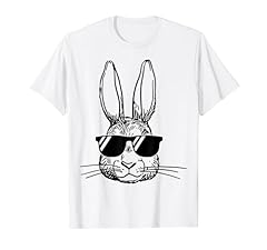 Bunny face sunglasses for sale  Delivered anywhere in USA 