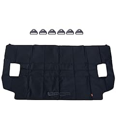 Gpca cargo cover for sale  Delivered anywhere in USA 