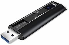 Sandisk extreme pro usato  Spedito ovunque in Italia 